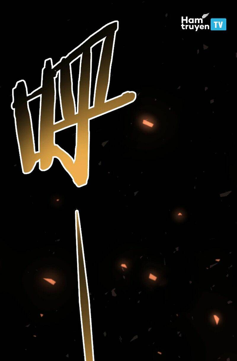 Mạt Thế Đạo Tặc Hành Chap 18 - Next Chap 19