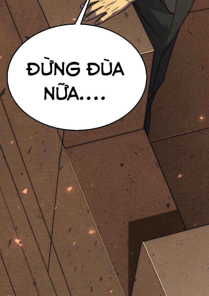 Mạt Thế Đạo Tặc Hành Chap 18 - Next Chap 19