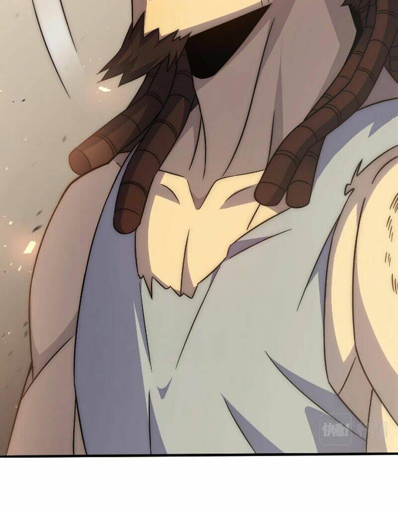 Mạt Thế Đạo Tặc Hành Chap 18 - Next Chap 19