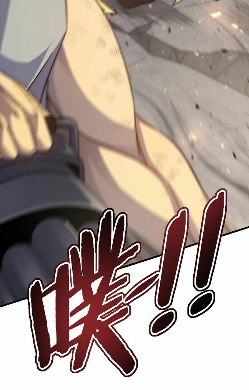 Mạt Thế Đạo Tặc Hành Chap 18 - Next Chap 19