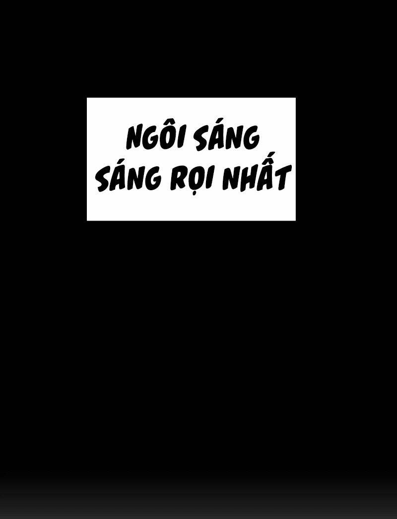 Mạt Thế Đạo Tặc Hành Chap 18 - Next Chap 19