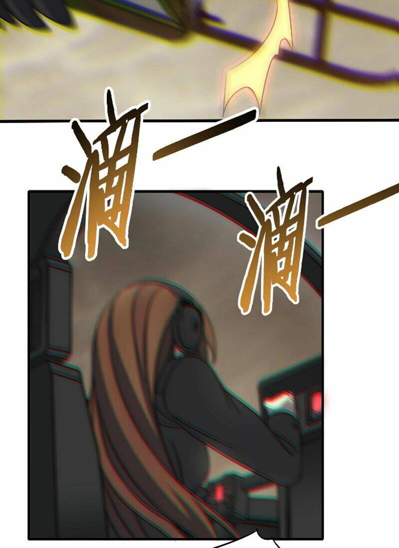Mạt Thế Đạo Tặc Hành Chap 19 - Next Chap 20