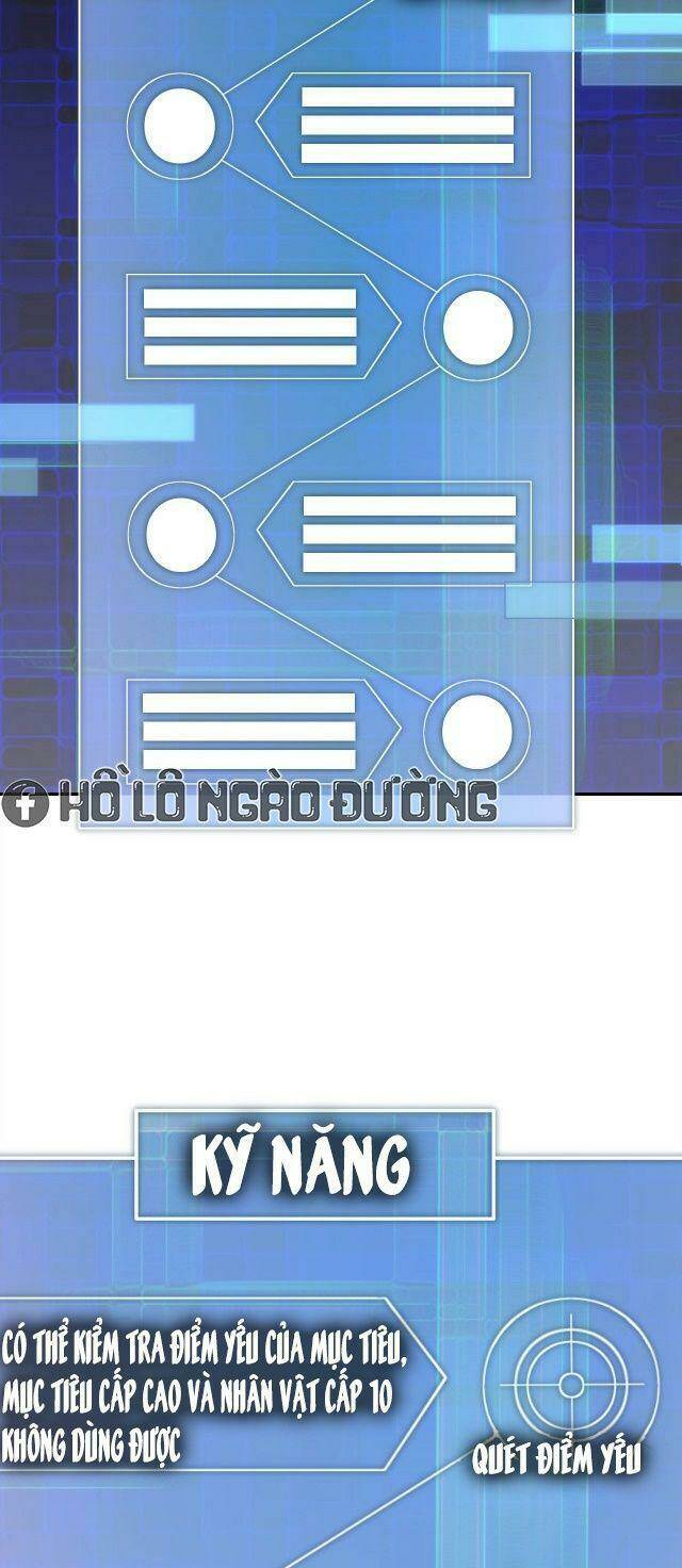 Mạt Thế Đạo Tặc Hành Chap 2 - Next Chap 3