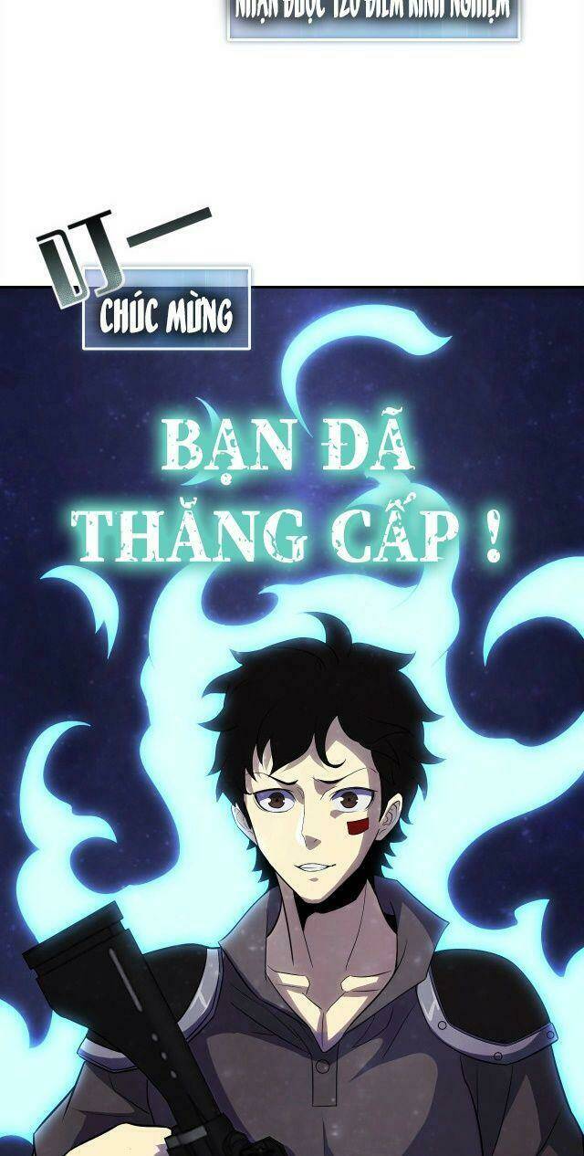 Mạt Thế Đạo Tặc Hành Chap 2 - Next Chap 3
