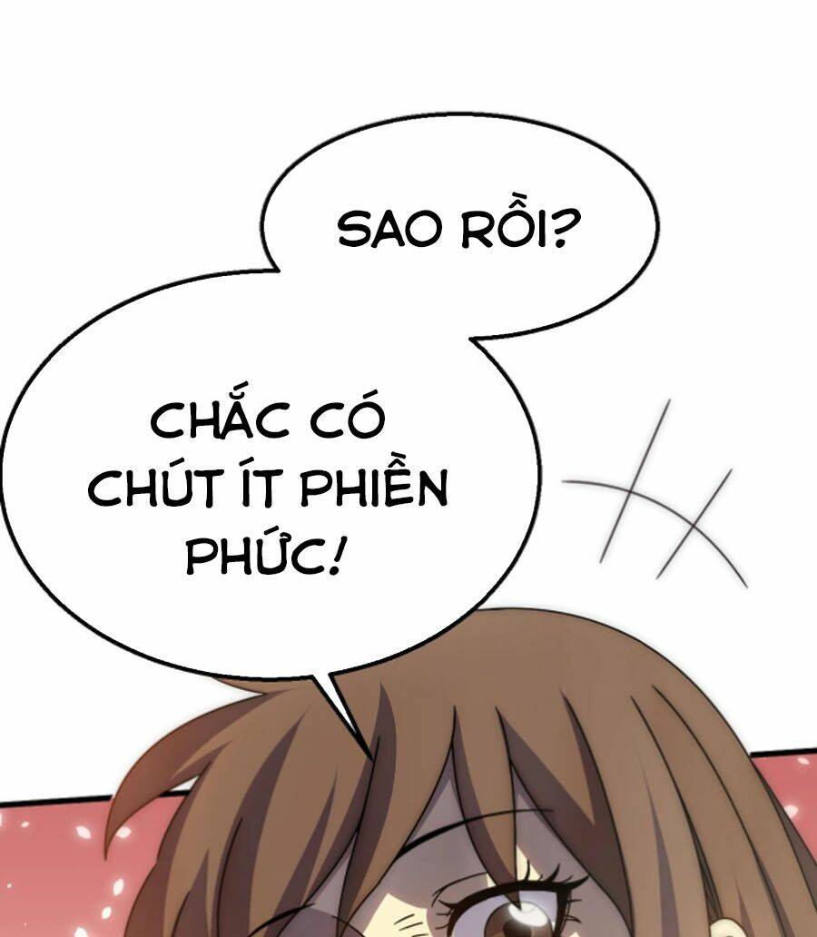 Mạt Thế Đạo Tặc Hành Chap 20 - Next Chap 21