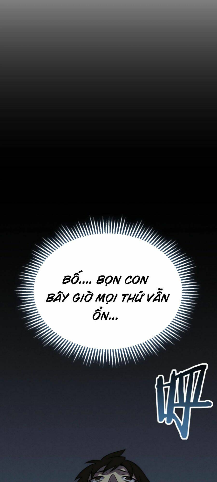 Mạt Thế Đạo Tặc Hành Chap 21 - Next Chap 22