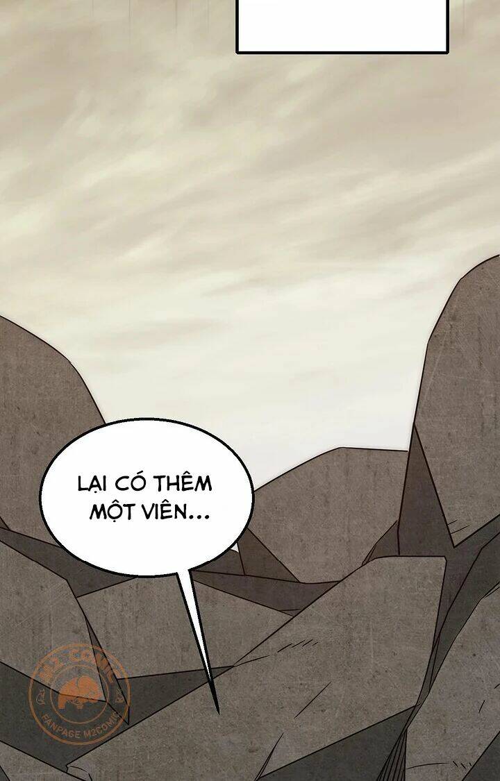 Mạt Thế Đạo Tặc Hành Chap 23 - Next Chap 24