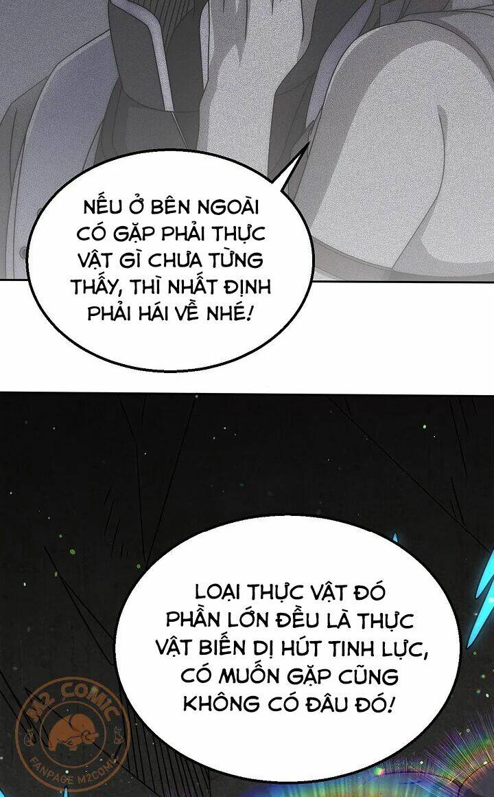 Mạt Thế Đạo Tặc Hành Chap 23 - Next Chap 24