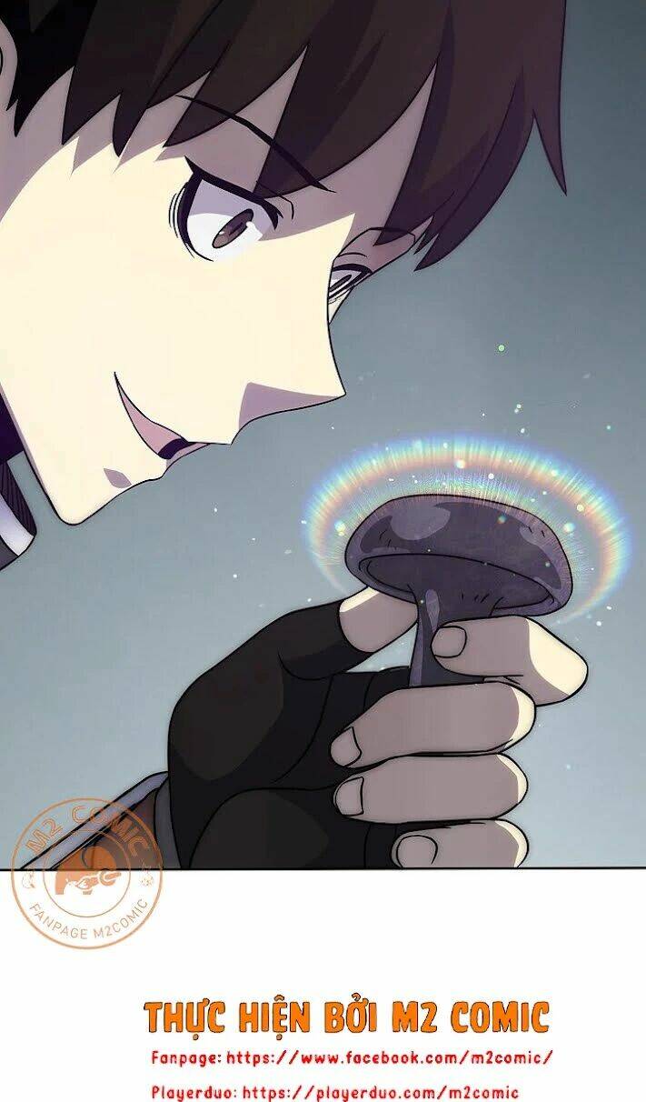 Mạt Thế Đạo Tặc Hành Chap 23 - Next Chap 24