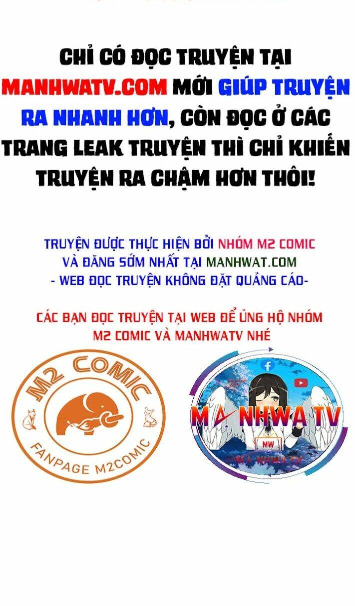 Mạt Thế Đạo Tặc Hành Chap 23 - Next Chap 24