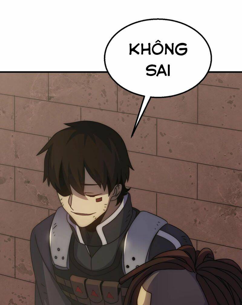 Mạt Thế Đạo Tặc Hành Chap 24 - Next Chap 25