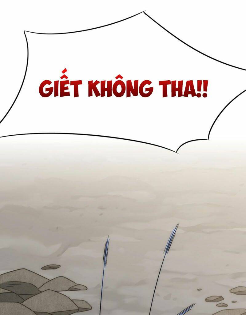 Mạt Thế Đạo Tặc Hành Chap 25 - Next Chap 26