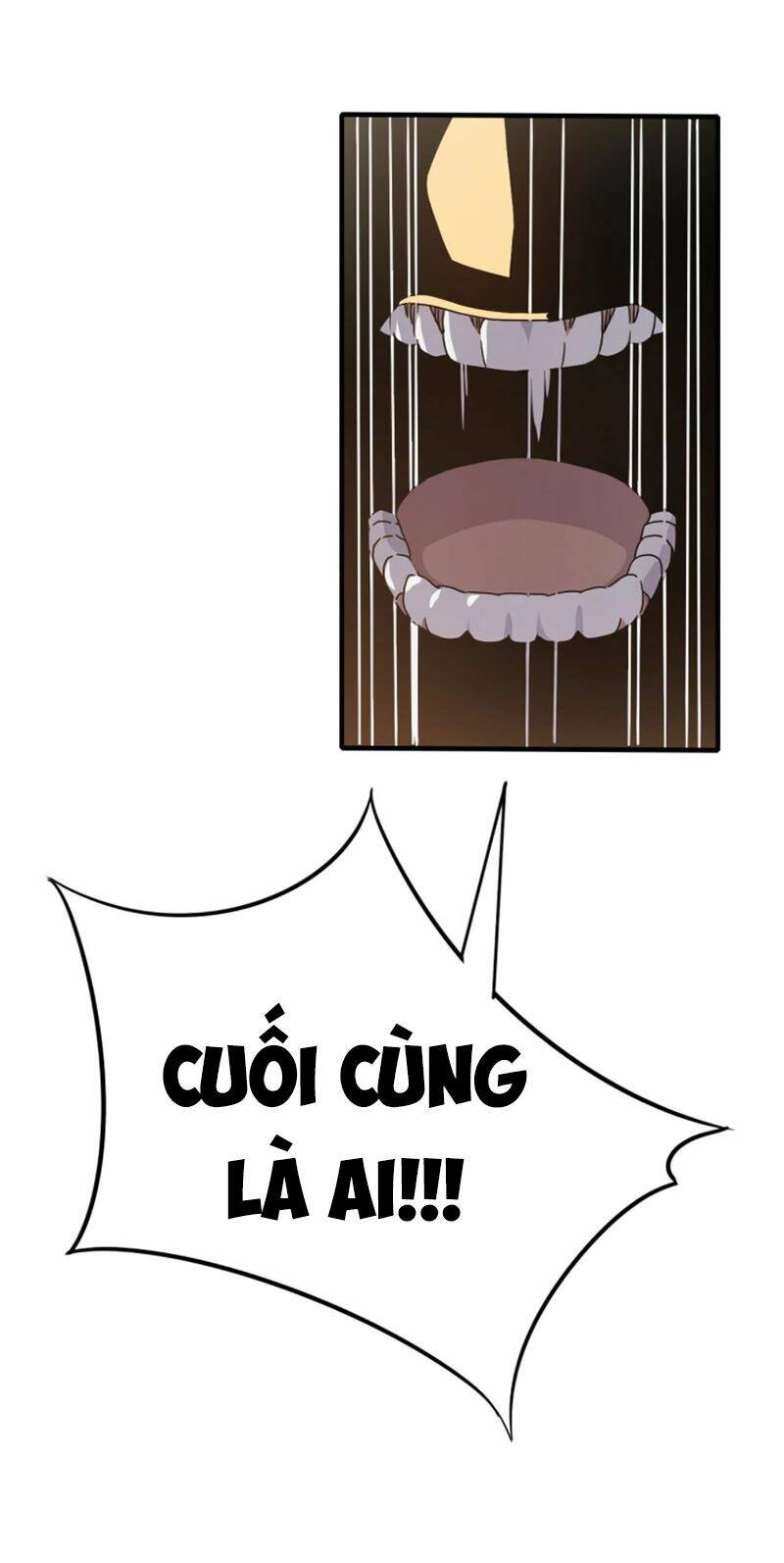 Mạt Thế Đạo Tặc Hành Chap 25 - Next Chap 26