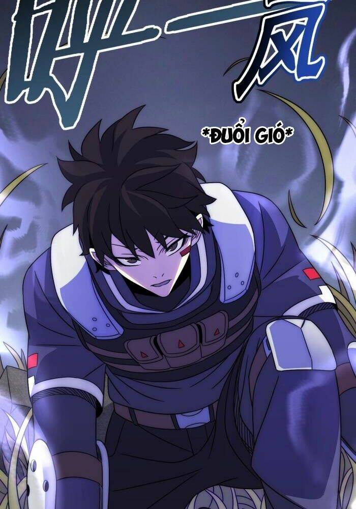 Mạt Thế Đạo Tặc Hành Chap 26 - Next Chap 27