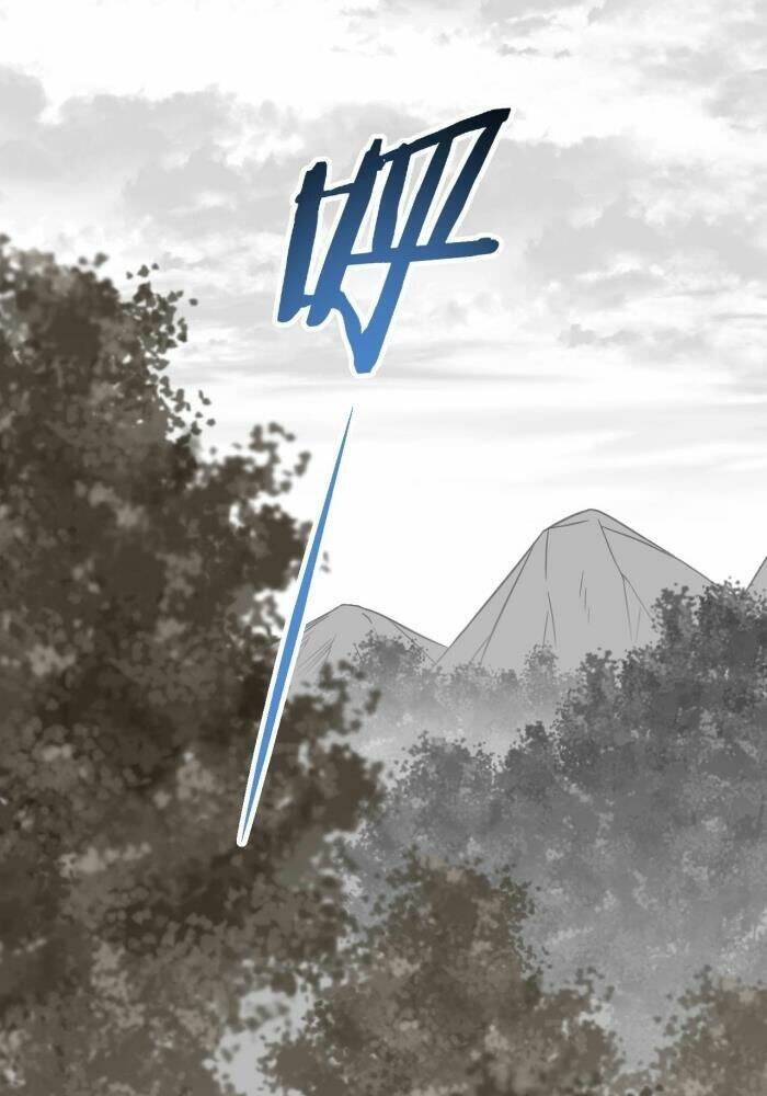 Mạt Thế Đạo Tặc Hành Chap 26 - Next Chap 27