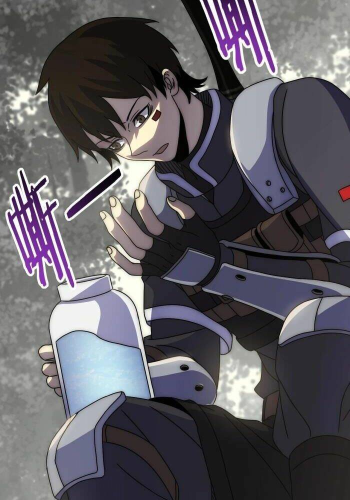 Mạt Thế Đạo Tặc Hành Chap 26 - Next Chap 27