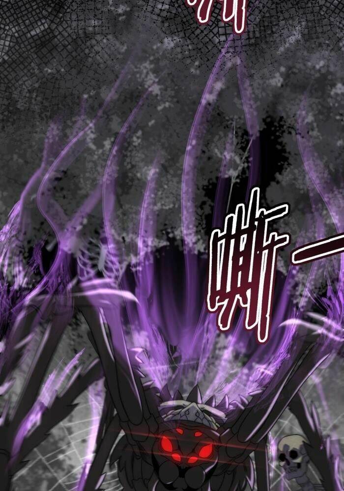 Mạt Thế Đạo Tặc Hành Chap 26 - Next Chap 27