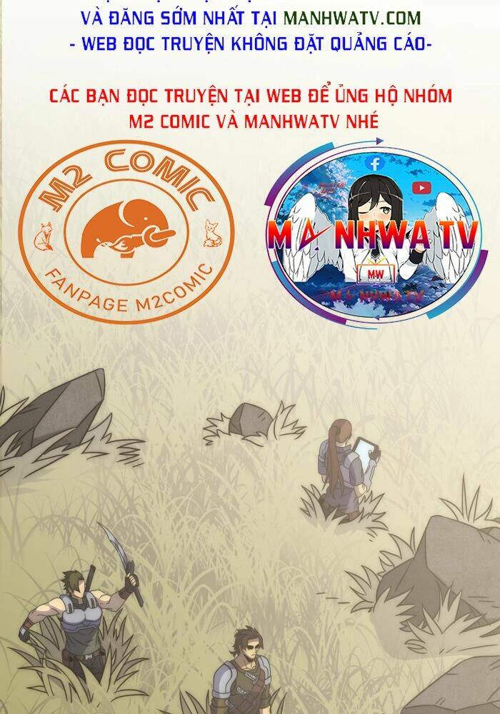 Mạt Thế Đạo Tặc Hành Chap 26 - Next Chap 27
