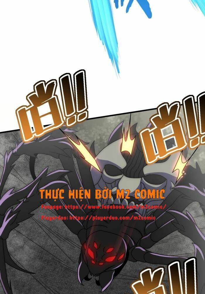 Mạt Thế Đạo Tặc Hành Chap 26 - Next Chap 27