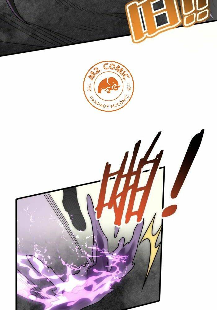 Mạt Thế Đạo Tặc Hành Chap 26 - Next Chap 27