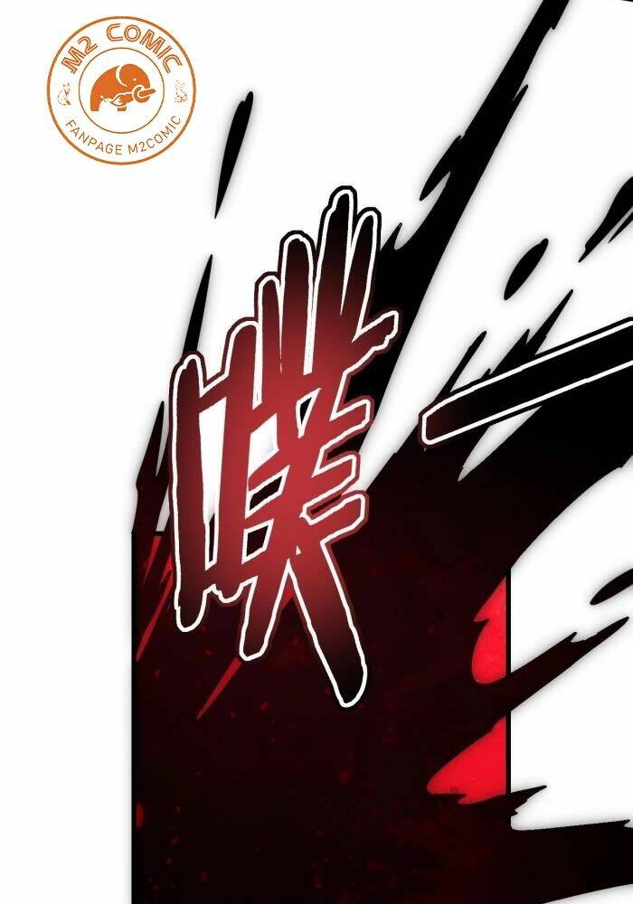 Mạt Thế Đạo Tặc Hành Chap 26 - Next Chap 27