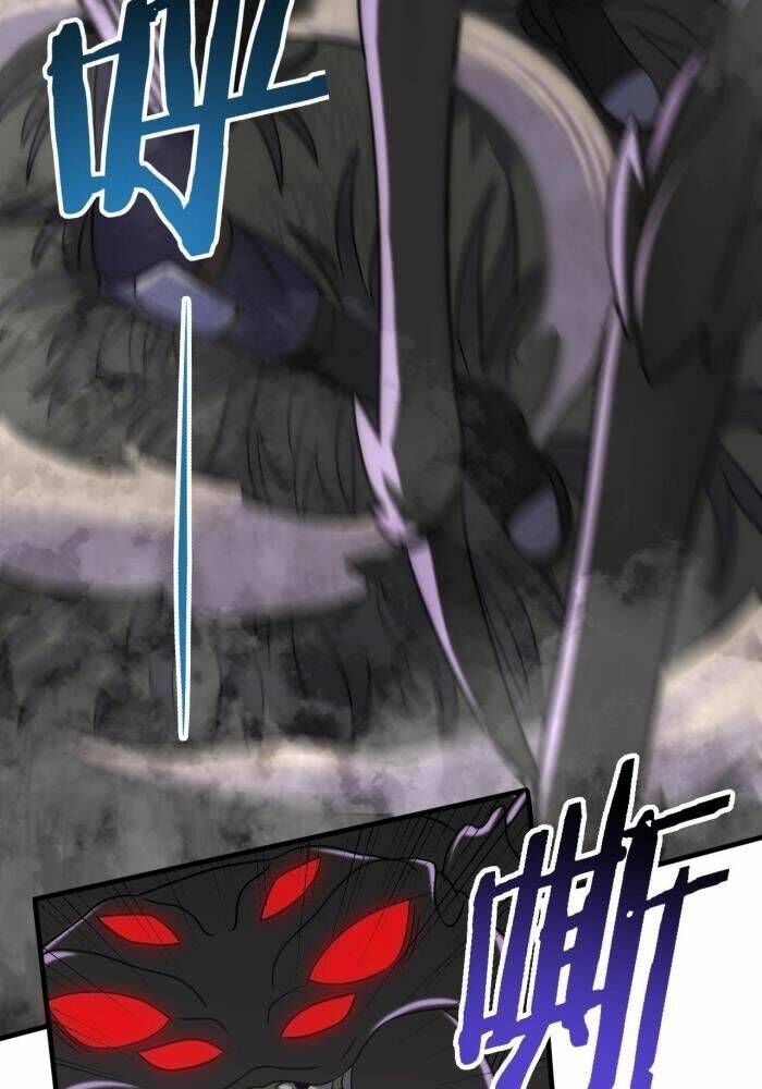 Mạt Thế Đạo Tặc Hành Chap 26 - Next Chap 27