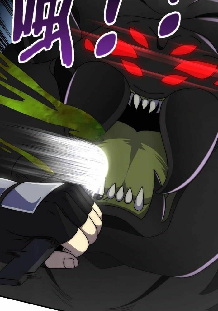 Mạt Thế Đạo Tặc Hành Chap 26 - Next Chap 27