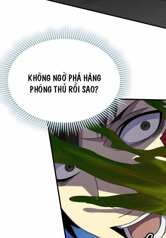 Mạt Thế Đạo Tặc Hành Chap 26 - Next Chap 27
