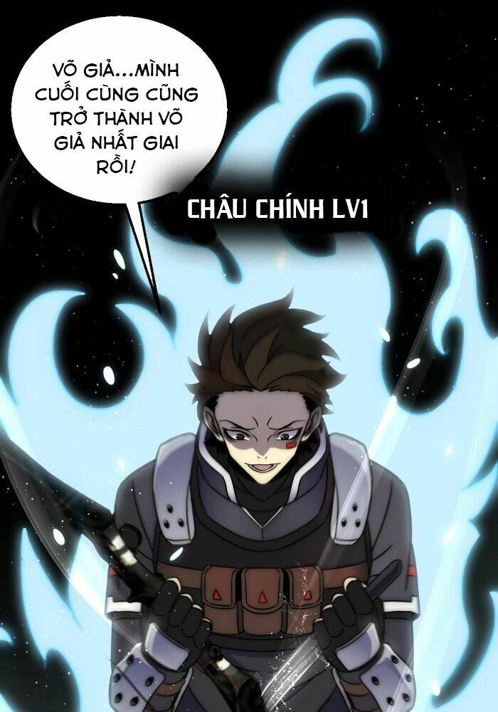 Mạt Thế Đạo Tặc Hành Chap 26 - Next Chap 27