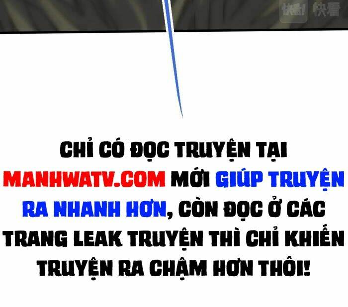 Mạt Thế Đạo Tặc Hành Chap 26 - Next Chap 27