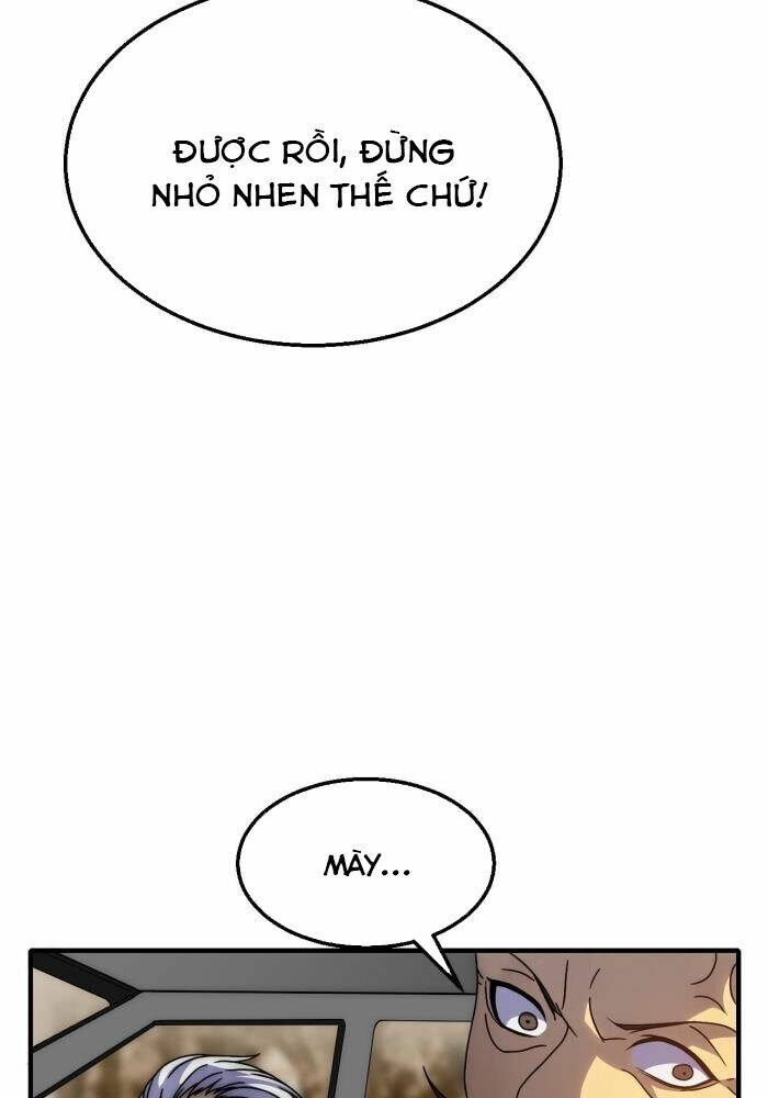 Mạt Thế Đạo Tặc Hành Chap 27 - Next Chap 28