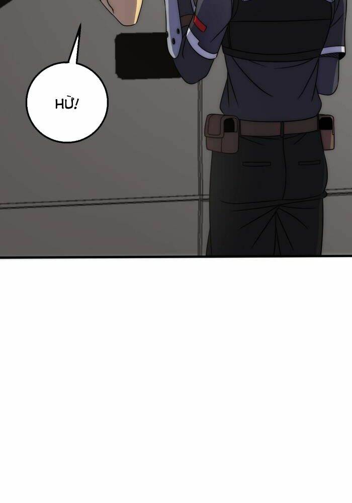 Mạt Thế Đạo Tặc Hành Chap 27 - Next Chap 28