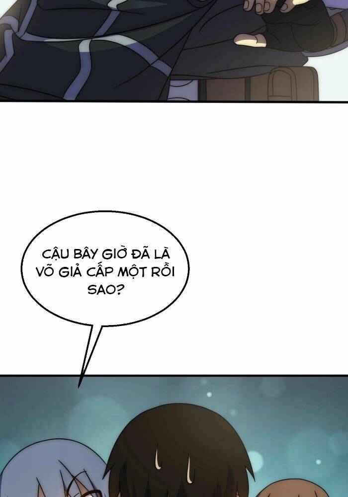 Mạt Thế Đạo Tặc Hành Chap 27 - Next Chap 28