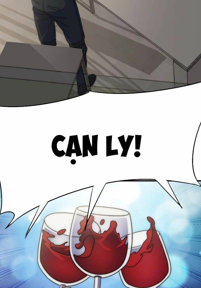 Mạt Thế Đạo Tặc Hành Chap 27 - Next Chap 28
