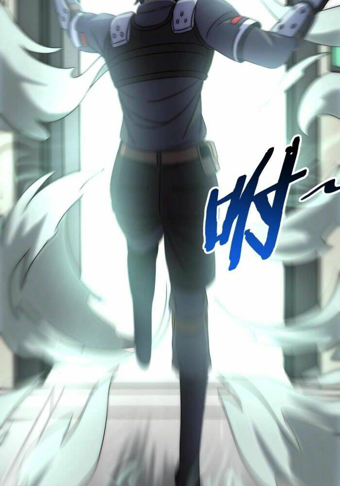 Mạt Thế Đạo Tặc Hành Chap 27 - Next Chap 28