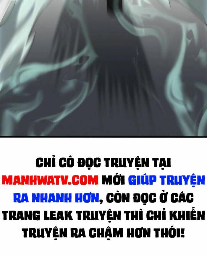 Mạt Thế Đạo Tặc Hành Chap 27 - Next Chap 28