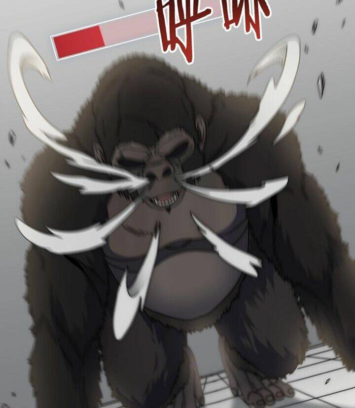 Mạt Thế Đạo Tặc Hành Chap 28 - Next Chap 29