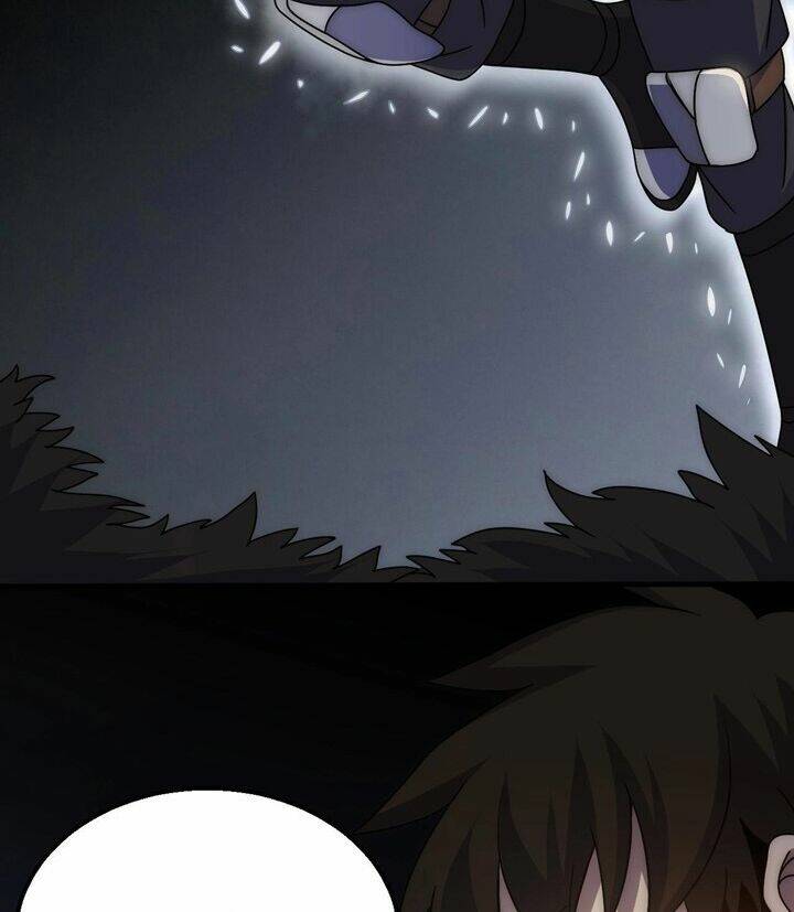Mạt Thế Đạo Tặc Hành Chap 28 - Next Chap 29