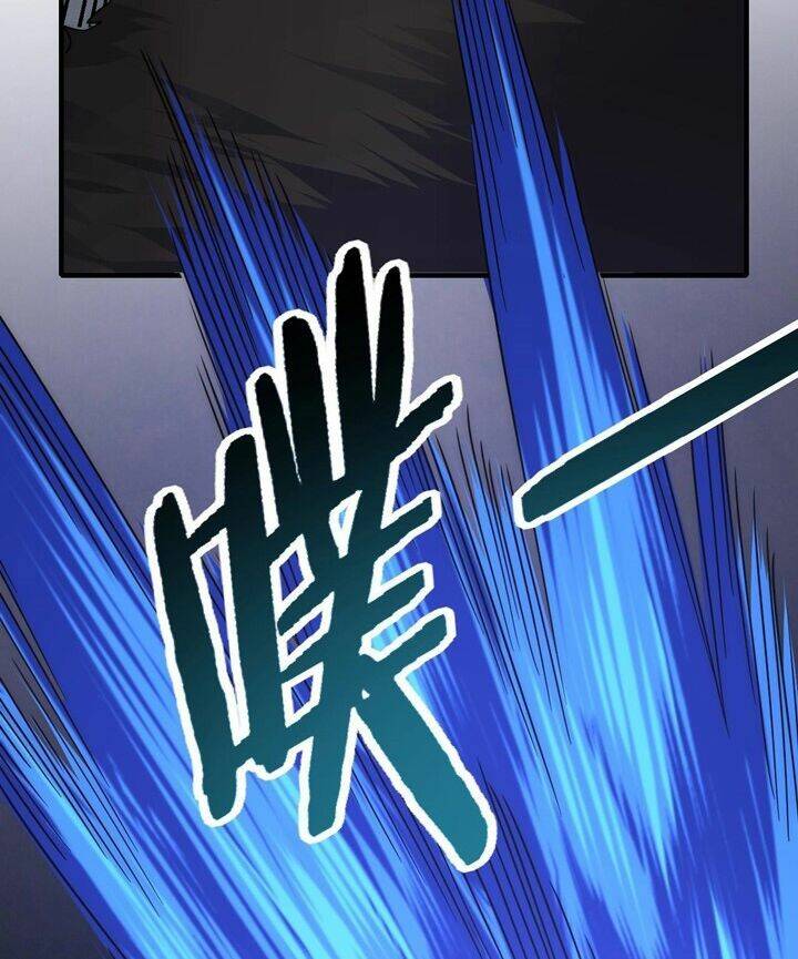 Mạt Thế Đạo Tặc Hành Chap 28 - Next Chap 29