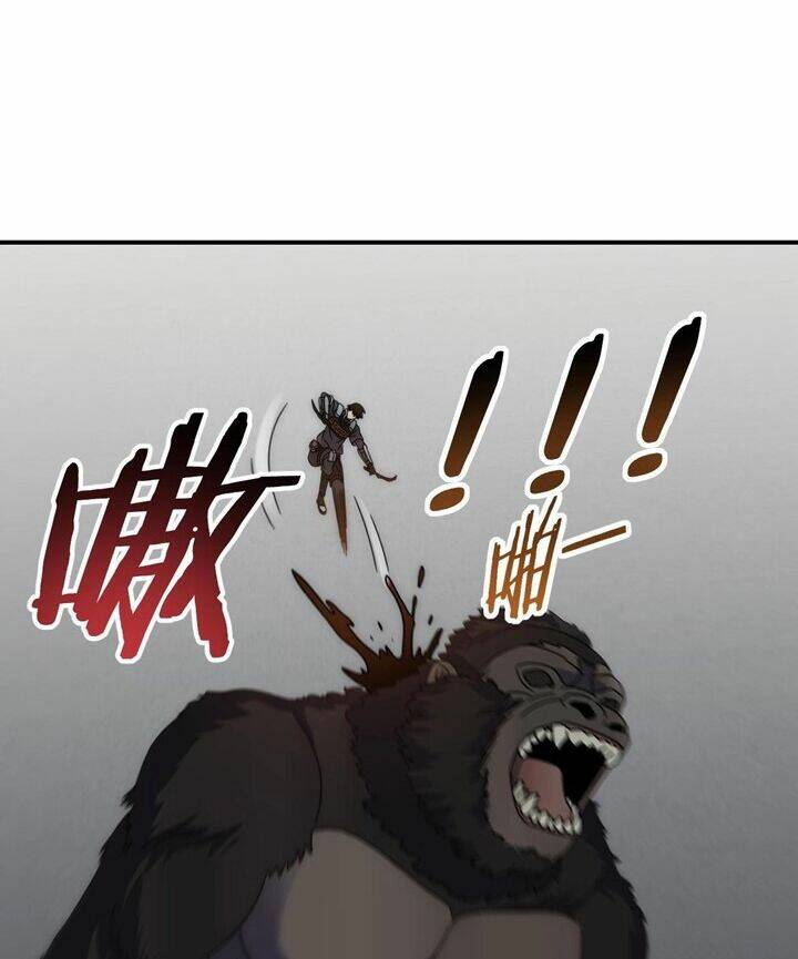 Mạt Thế Đạo Tặc Hành Chap 28 - Next Chap 29