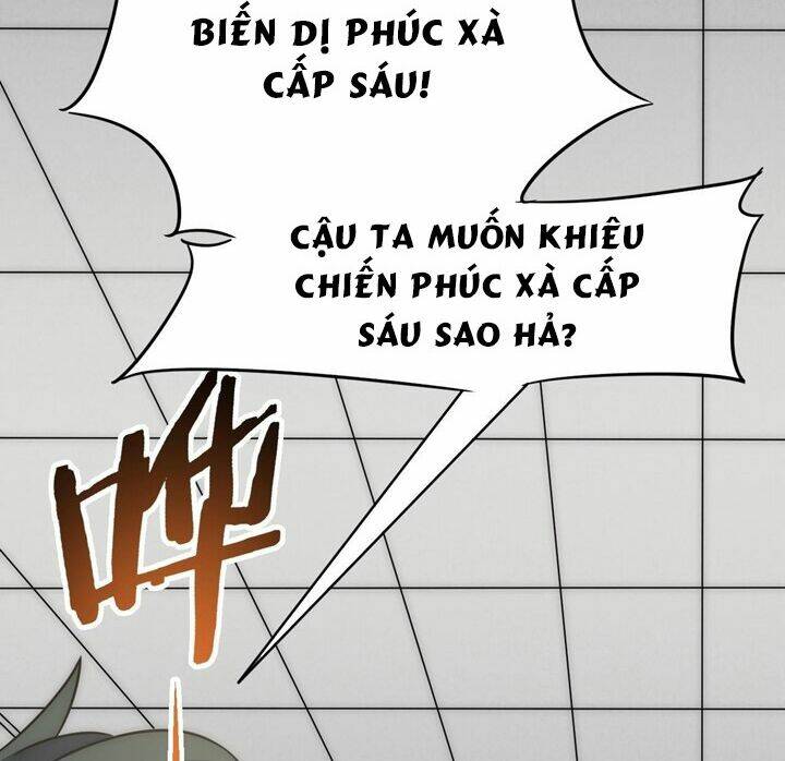 Mạt Thế Đạo Tặc Hành Chap 28 - Next Chap 29