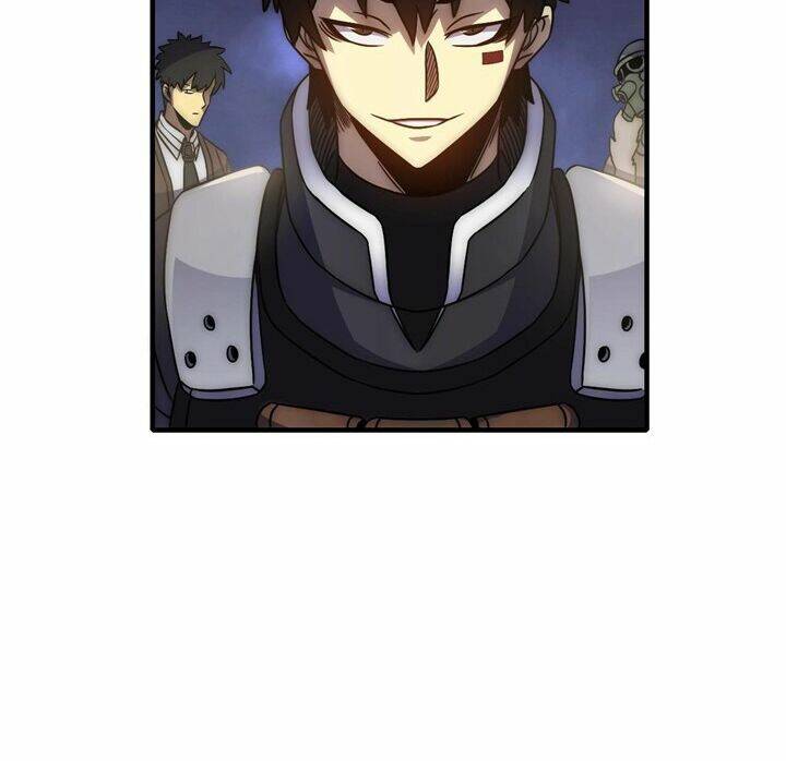 Mạt Thế Đạo Tặc Hành Chap 28 - Next Chap 29