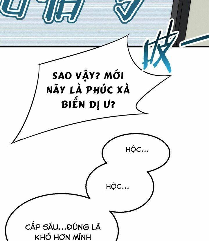 Mạt Thế Đạo Tặc Hành Chap 29 - Next Chap 30