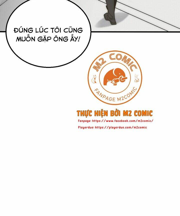 Mạt Thế Đạo Tặc Hành Chap 29 - Next Chap 30