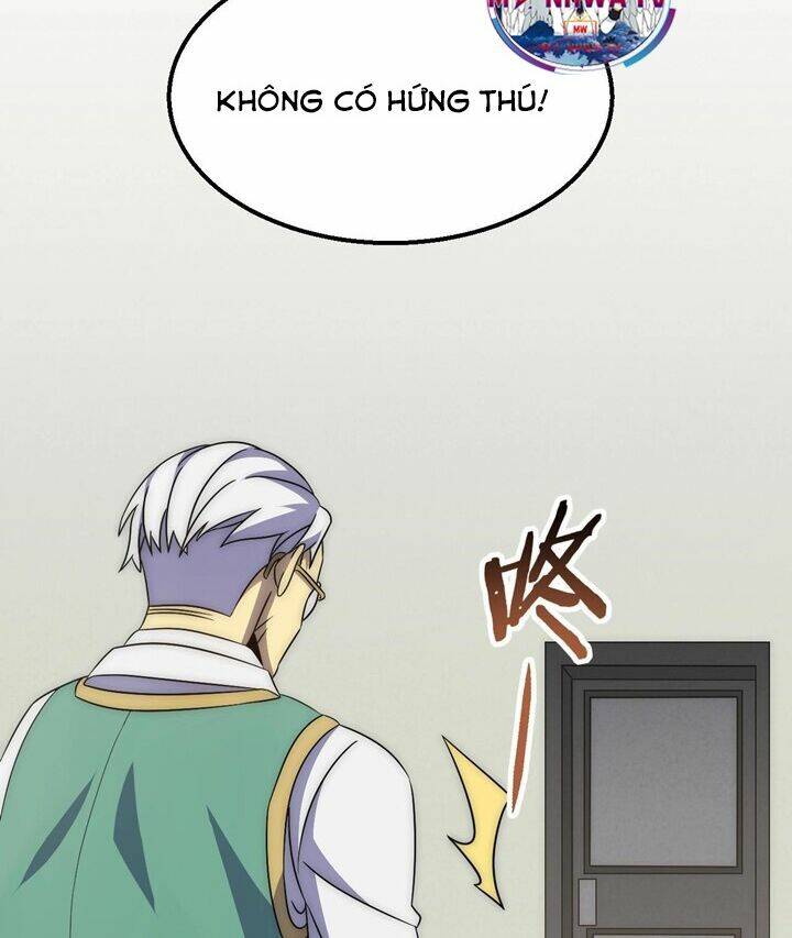 Mạt Thế Đạo Tặc Hành Chap 29 - Next Chap 30