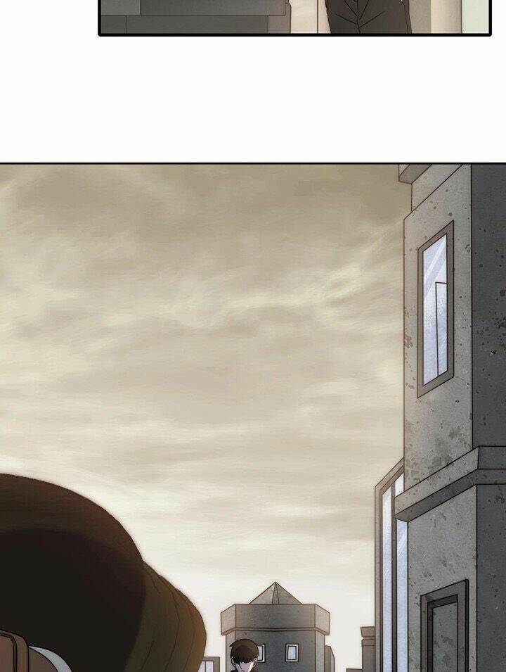 Mạt Thế Đạo Tặc Hành Chap 29 - Next Chap 30