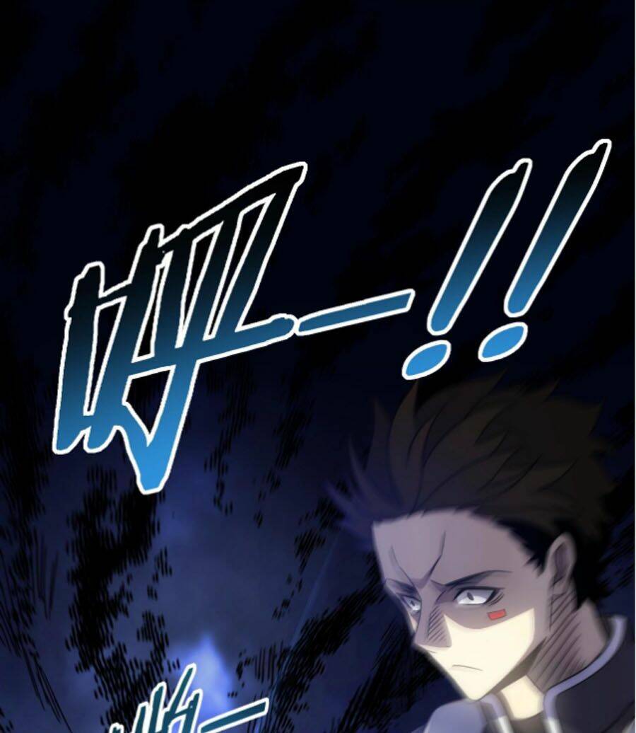 Mạt Thế Đạo Tặc Hành Chap 30 - Next Chap 31