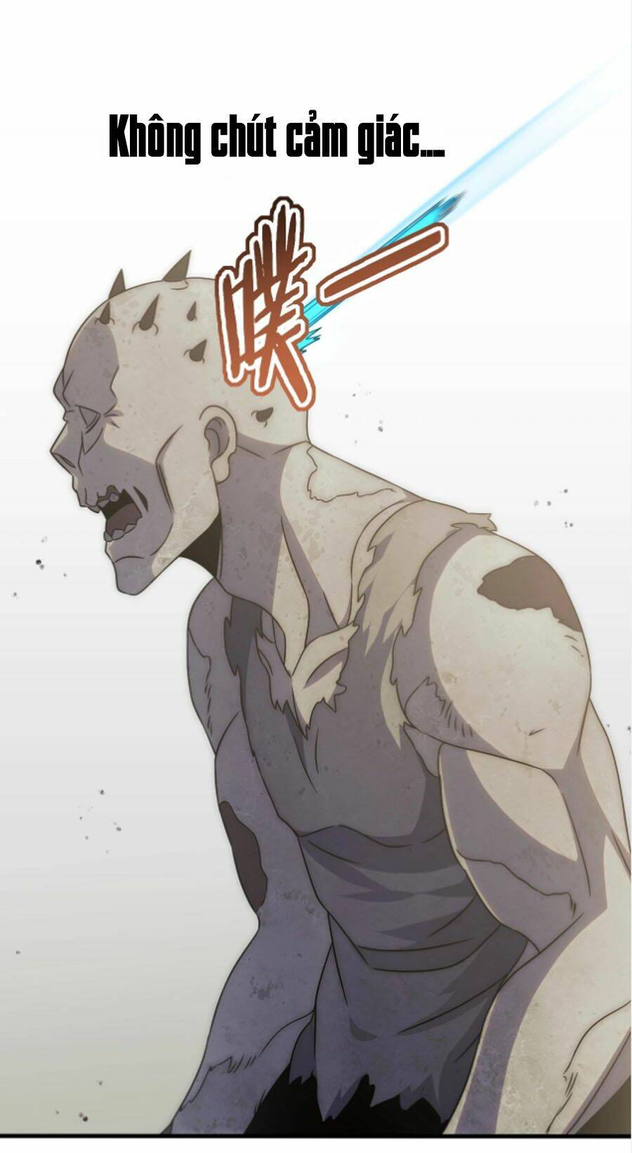 Mạt Thế Đạo Tặc Hành Chap 32 - Next Chap 33