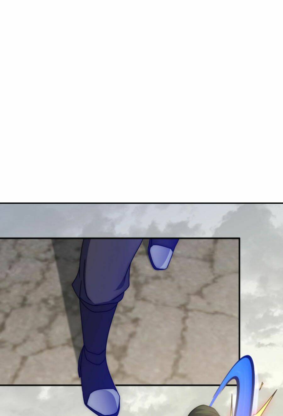 Mạt Thế Đạo Tặc Hành Chap 33 - Next Chap 34