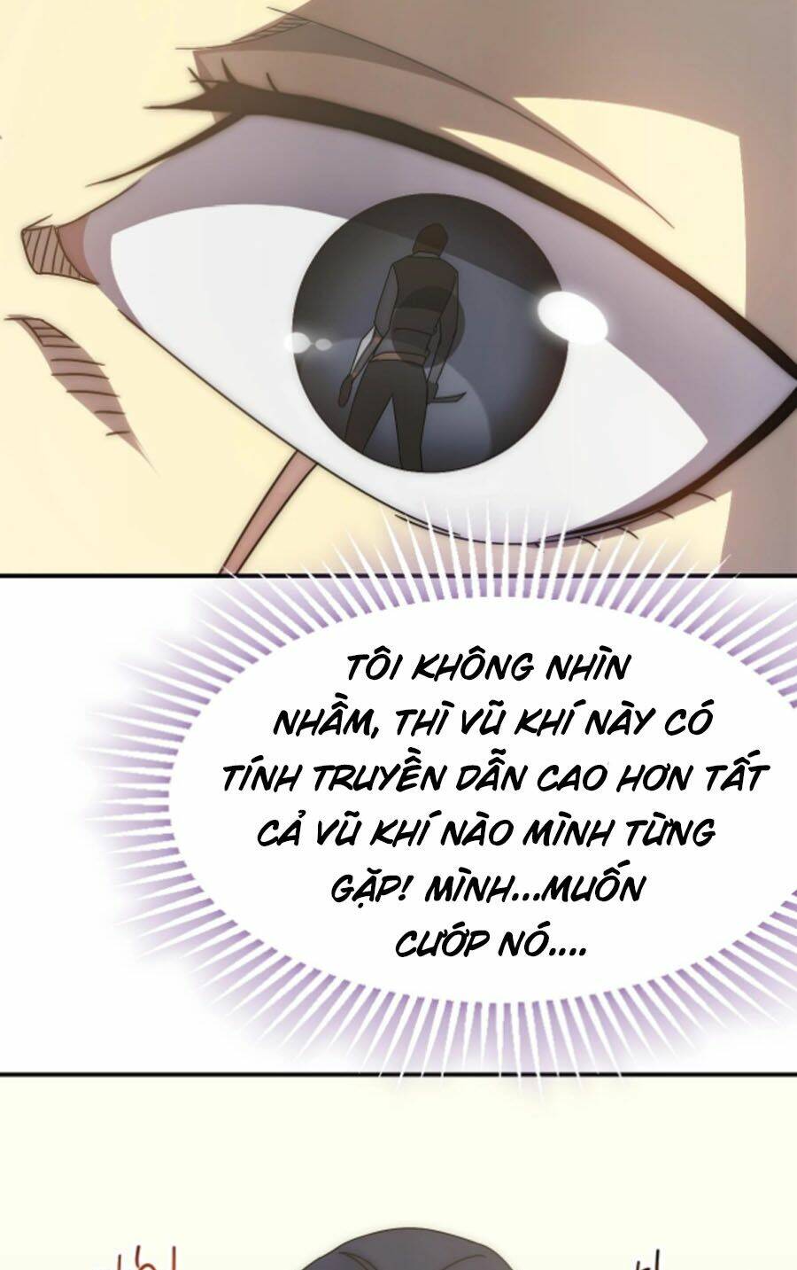 Mạt Thế Đạo Tặc Hành Chap 33 - Next Chap 34